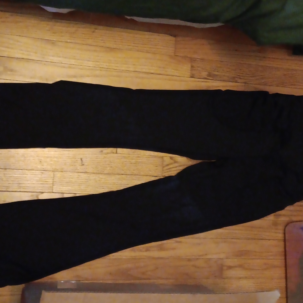 🚨5/$20🚨Yoga pants